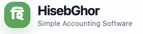HisebGhor